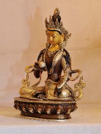 thumb2-ksitigarbha-28311