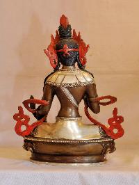 thumb3-ksitigarbha-28311