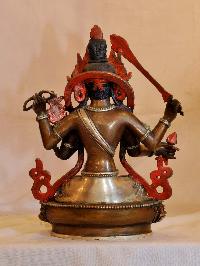 thumb3-Maha Manjushree-28314