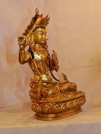 thumb1-Manjushri-28321