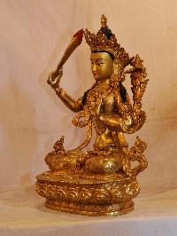 thumb2-Manjushri-28321