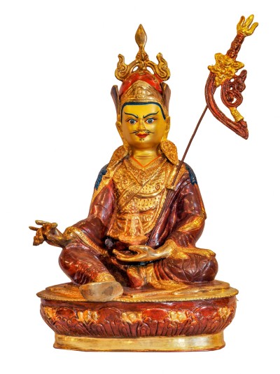 Padmasambhava-28323