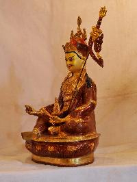 thumb2-Padmasambhava-28323