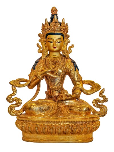 Vajrasattva-28325