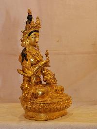 thumb1-Vajrasattva-28325