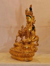 thumb2-Vajrasattva-28325