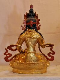 thumb3-Vajrasattva-28325