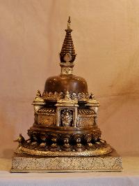 thumb1-Stupa-28327