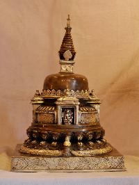 thumb2-Stupa-28327