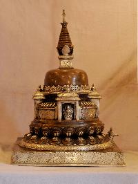 thumb3-Stupa-28327
