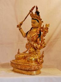 thumb2-Manjushri-28330