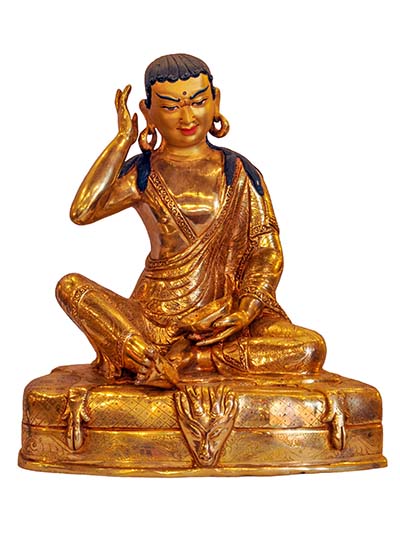 Milarepa-28331