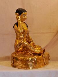 thumb1-Milarepa-28331