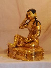 thumb2-Milarepa-28331