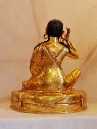 thumb3-Milarepa-28331