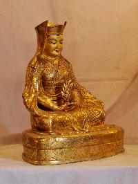 thumb1-Gampopa-28333
