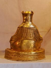 thumb3-Gampopa-28333