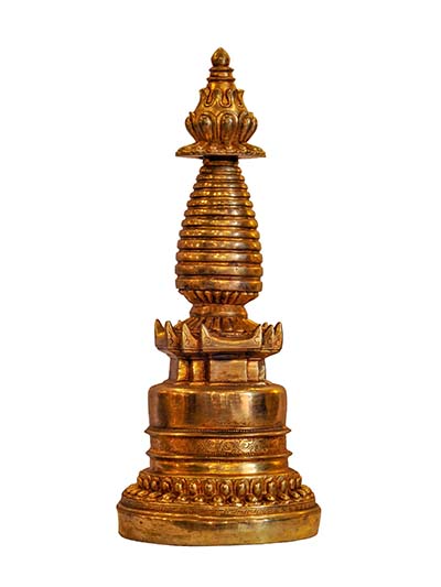 Stupa-28335