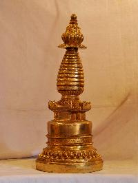 thumb1-Stupa-28335
