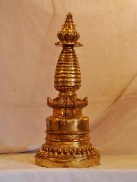 thumb2-Stupa-28335