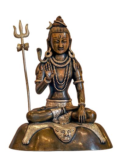 shiva-28336