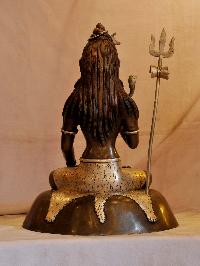 thumb3-shiva-28336