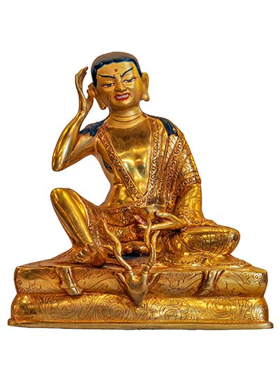 Milarepa-28337