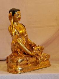 thumb1-Milarepa-28337