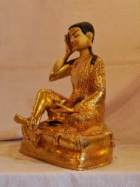 thumb2-Milarepa-28337