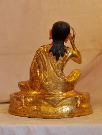 thumb3-Milarepa-28337