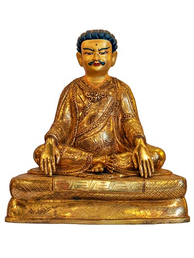 Marpa Lotsawa-28338