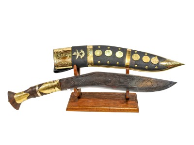 khukuri-28340