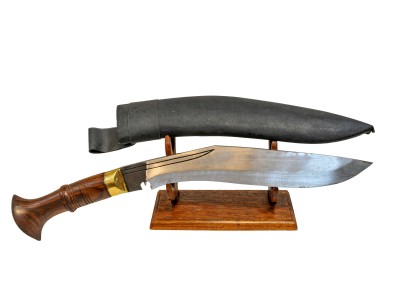 khukuri-28341