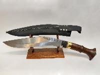 thumb2-khukuri-28341