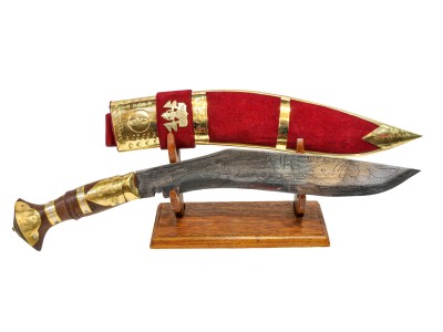 khukuri-28342