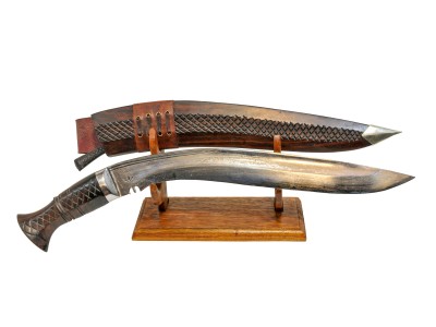 khukuri-28343