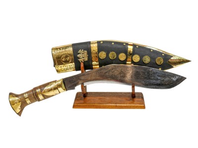 khukuri-28344