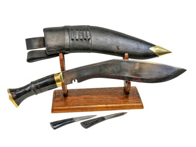 khukuri-28345