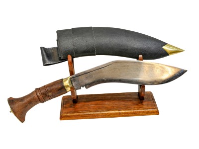 khukuri-28346