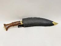 thumb1-khukuri-28346