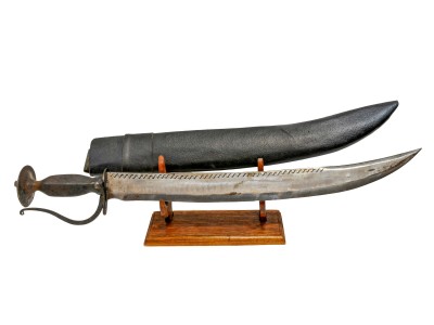 khukuri-28347