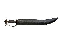 thumb1-khukuri-28347