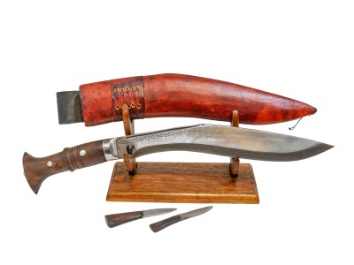 khukuri-28349