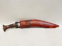 thumb1-khukuri-28349