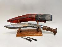 thumb2-khukuri-28349