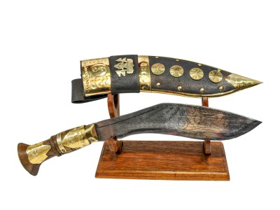 khukuri-28351