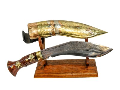 khukuri-28352