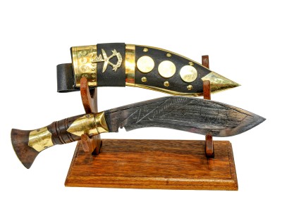 khukuri-28353