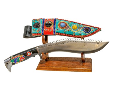 khukuri-28354