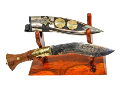 khukuri-28357